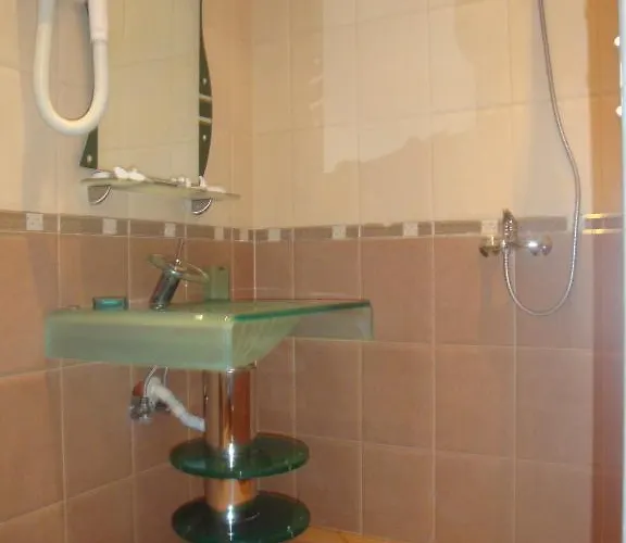 Family Niagara 3* Varna