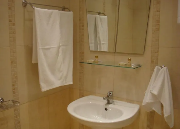 Family Niagara 3* Varna