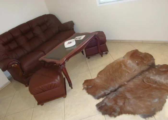 Hotel Family Niagara